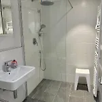 Appartement Sonnenschwan - Neurenoviert, Zentrumsnah Und Ruhig Schliersee
